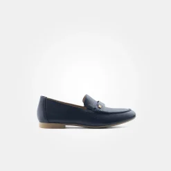 SUPER SOFT slipper