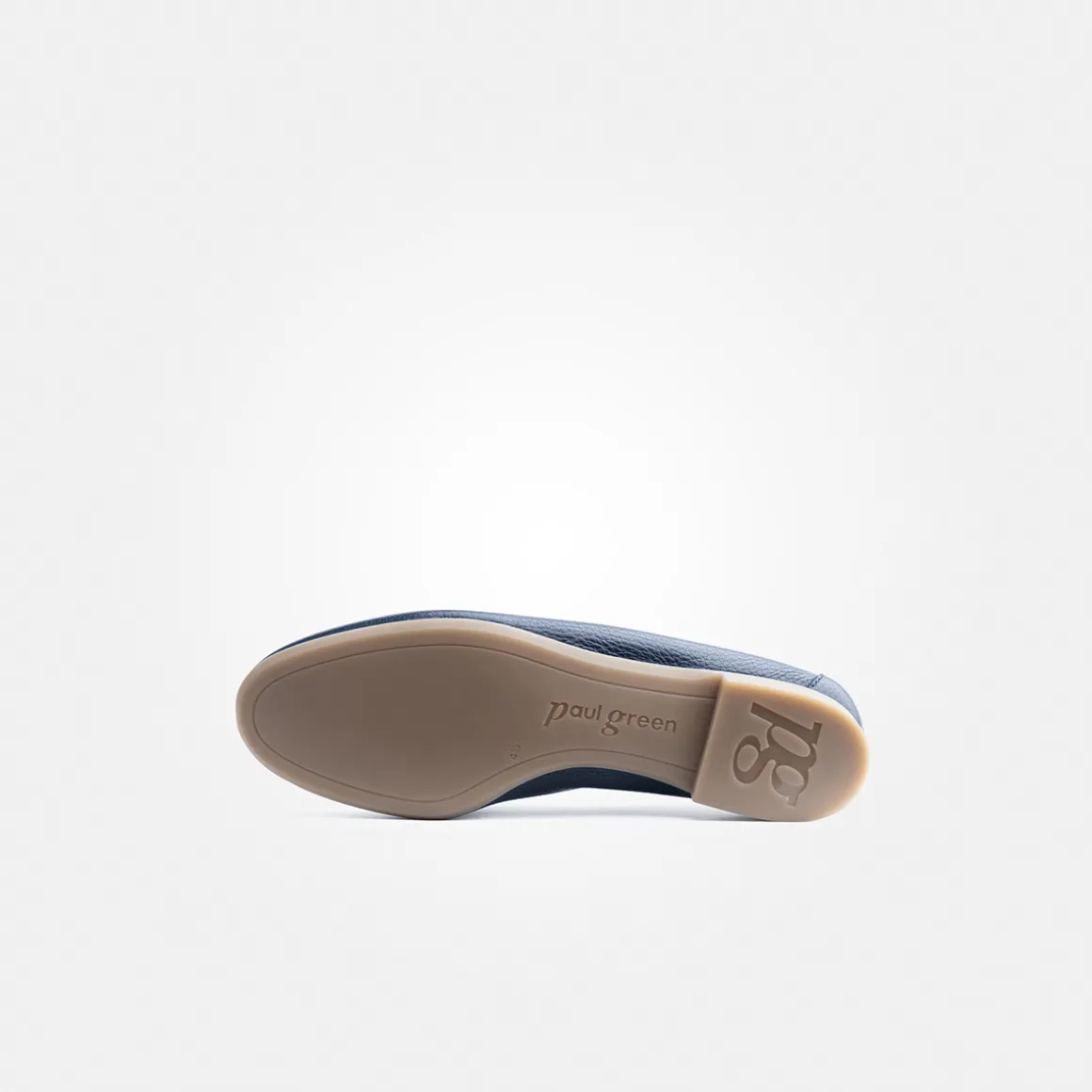 SUPER SOFT slipper