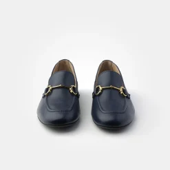 SUPER SOFT slipper