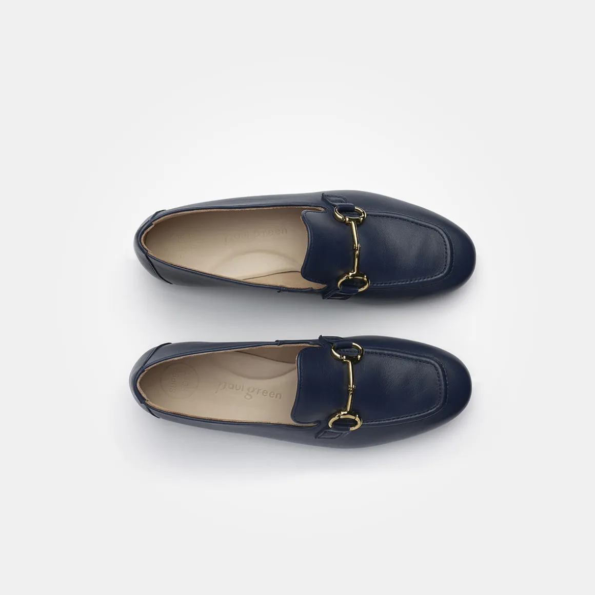 SUPER SOFT slipper