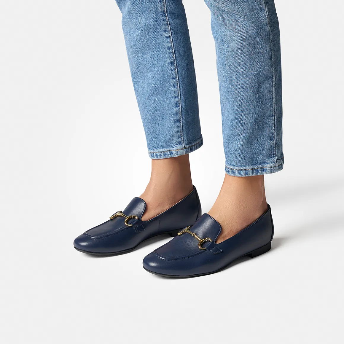 SUPER SOFT slipper