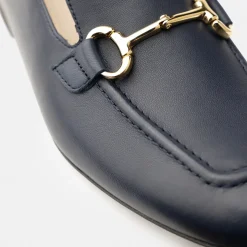 SUPER SOFT slipper