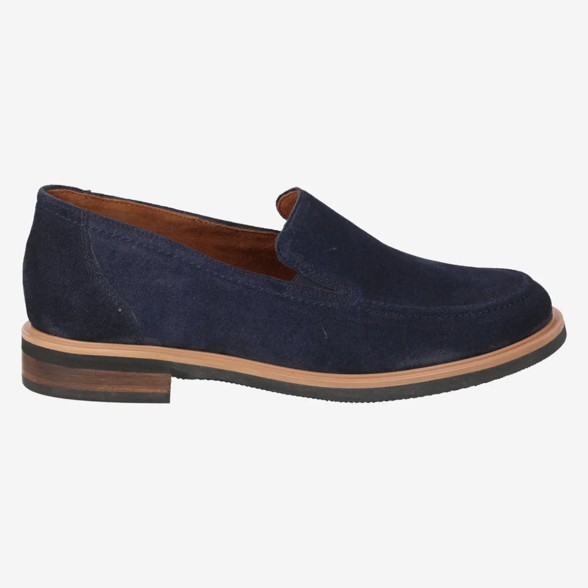 SUPER SOFT Slipper