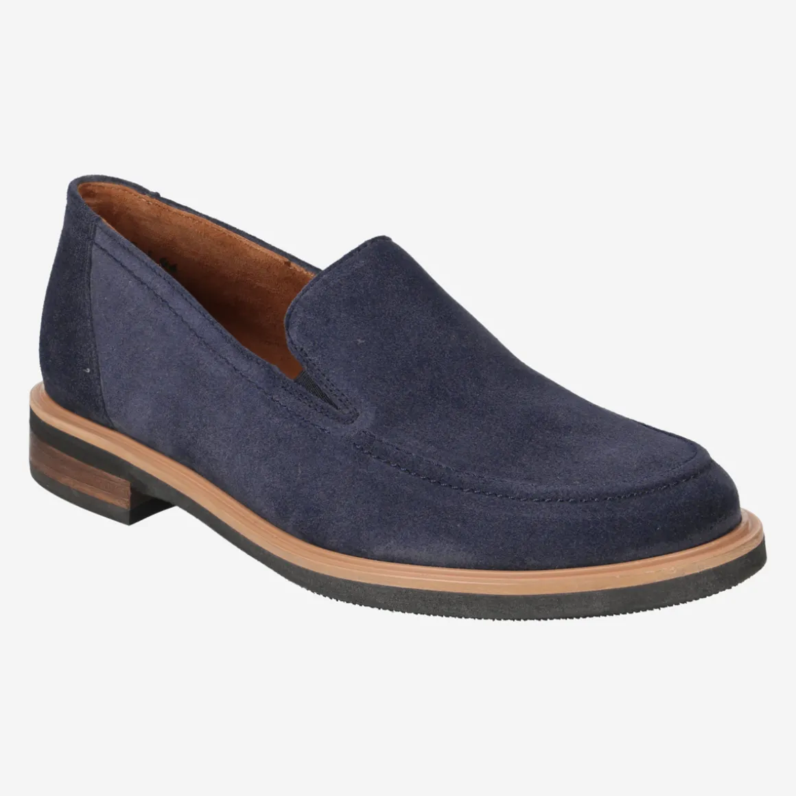 SUPER SOFT Slipper