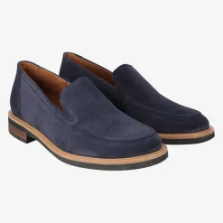 SUPER SOFT Slipper