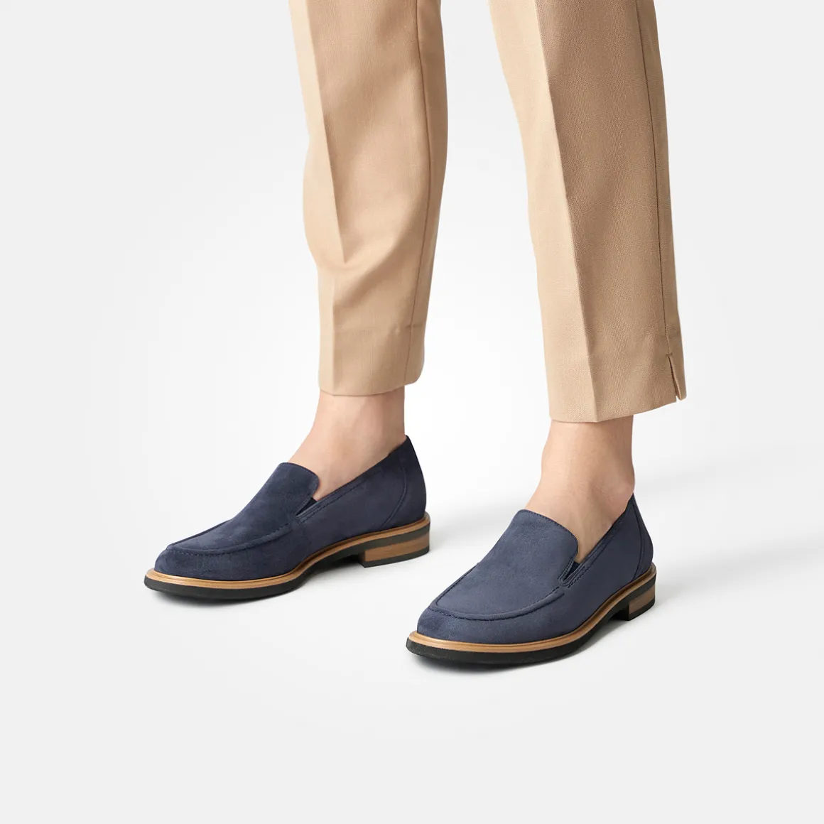 SUPER SOFT Slipper