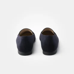 SUPER SOFT Slipper