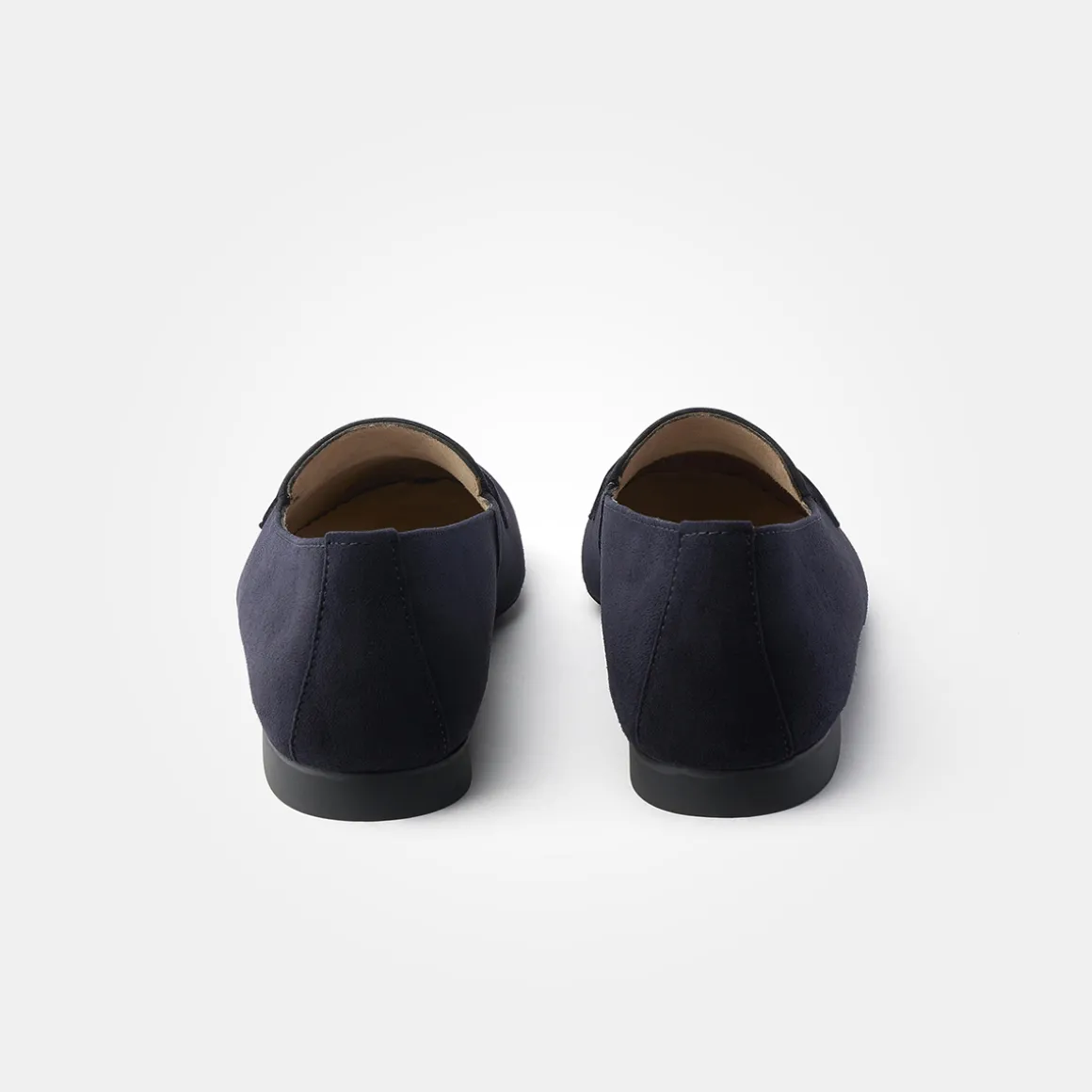 SUPER SOFT Slipper
