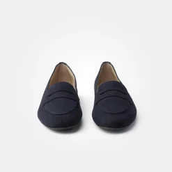SUPER SOFT Slipper