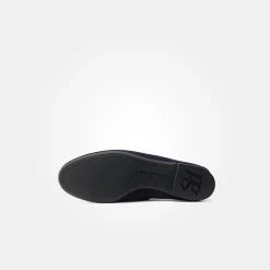 SUPER SOFT Slipper