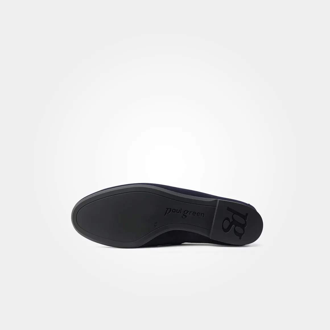 SUPER SOFT Slipper