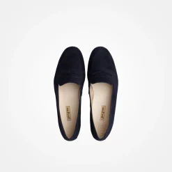 SUPER SOFT Slipper