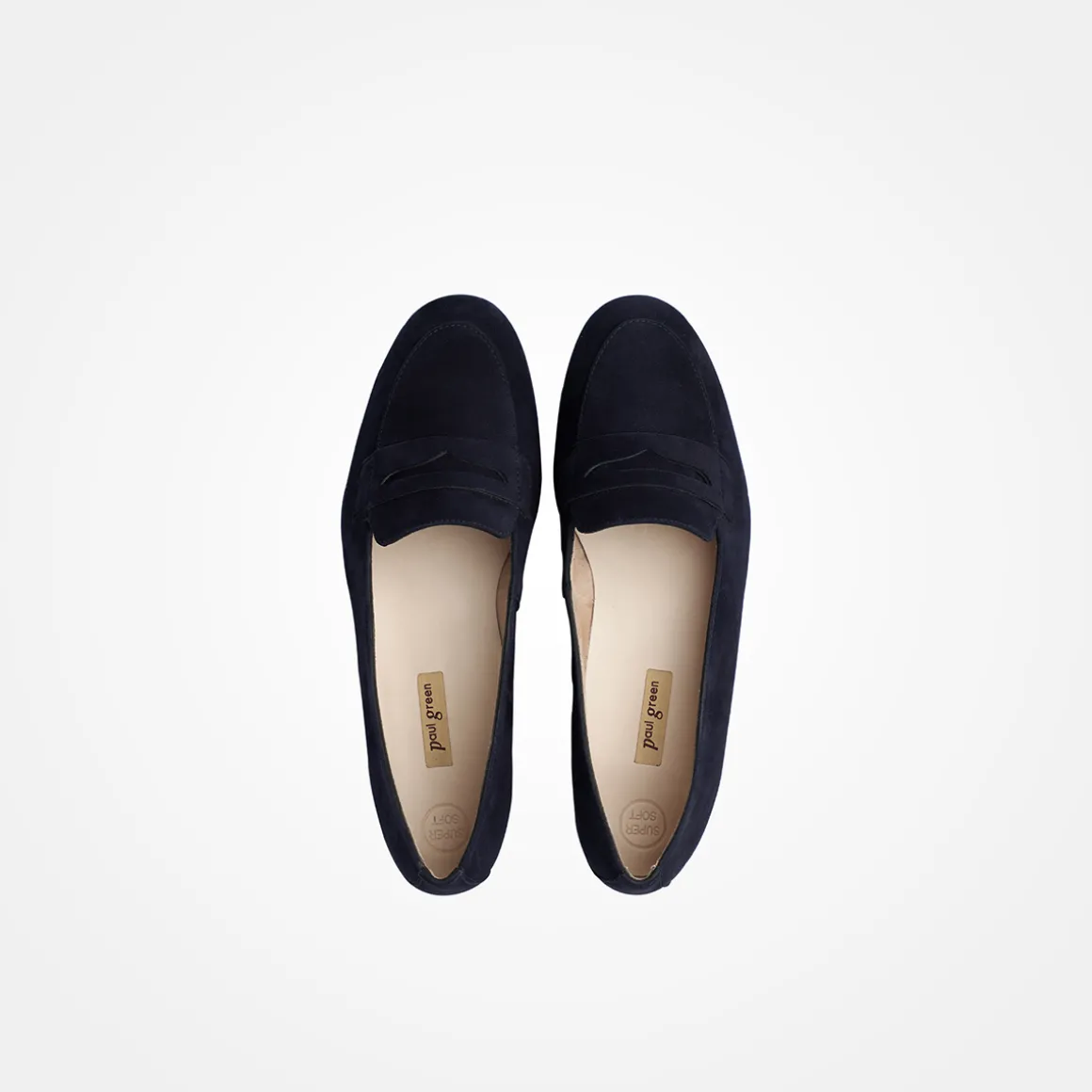 SUPER SOFT Slipper