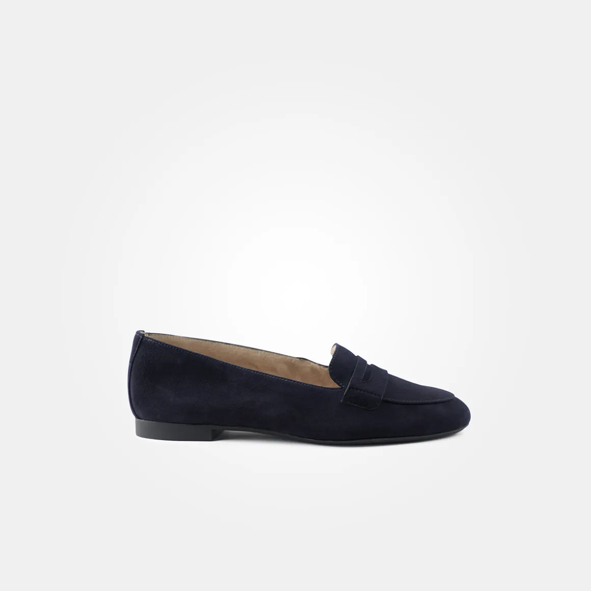 SUPER SOFT Slipper