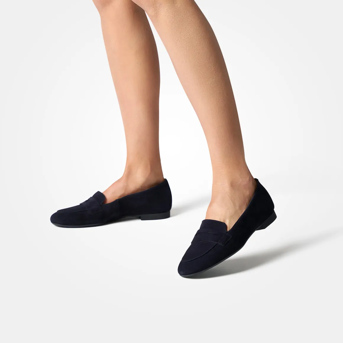 SUPER SOFT Slipper