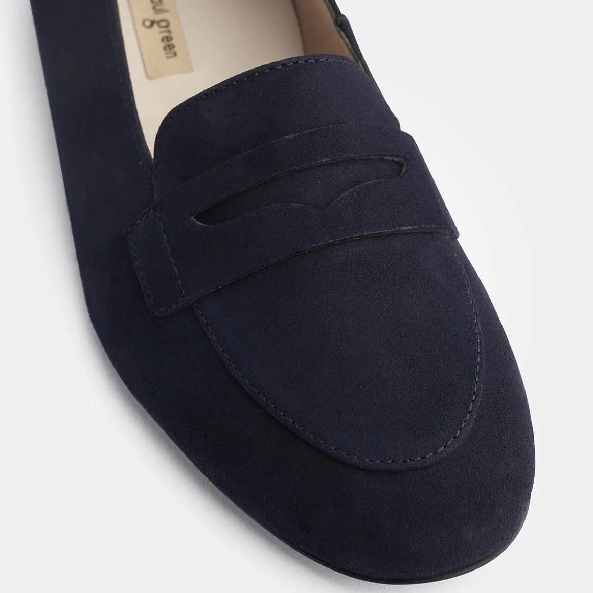 SUPER SOFT Slipper