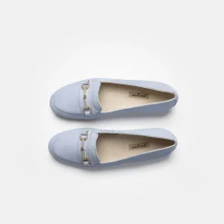 SUPER SOFT slipper