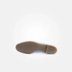 SUPER SOFT slipper