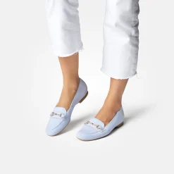 SUPER SOFT slipper