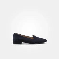 SUPER SOFT slipper