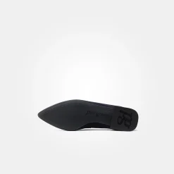 SUPER SOFT slipper