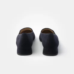 SUPER SOFT slipper