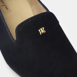 SUPER SOFT slipper