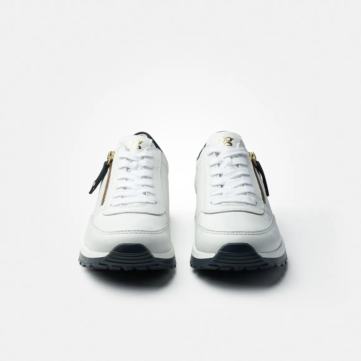 SUPER SOFT Sneaker mit Wechselfußbett