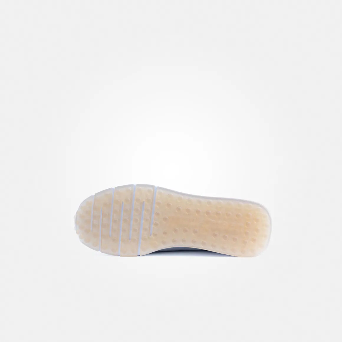 SUPER SOFT sneaker with RELAX-WEITE