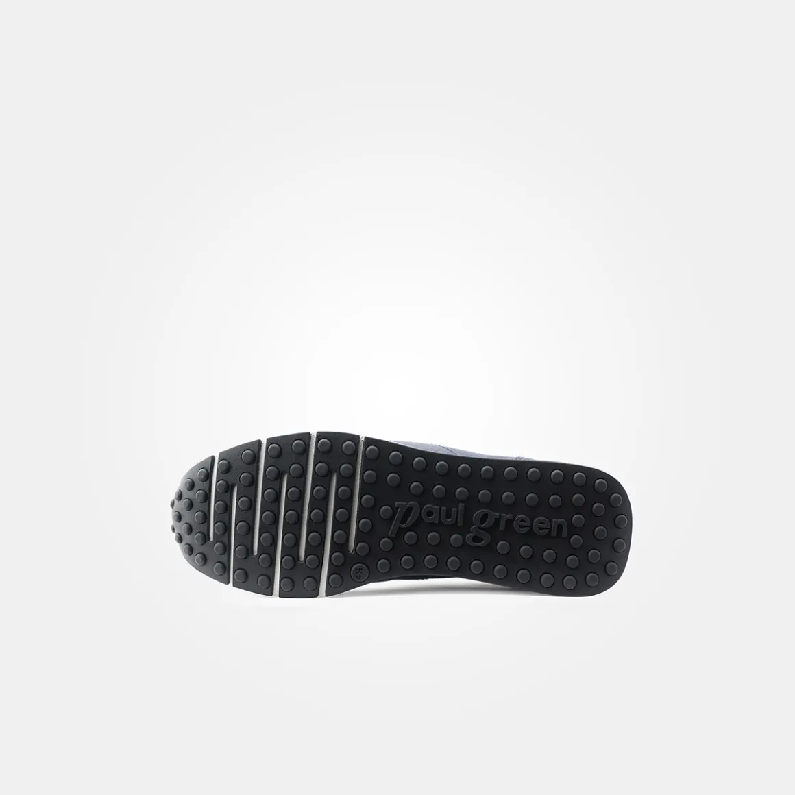 SUPER SOFT Sneaker with RELAX-WEITE