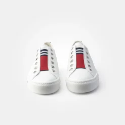 SUPER SOFTE Slip-On Pauls
