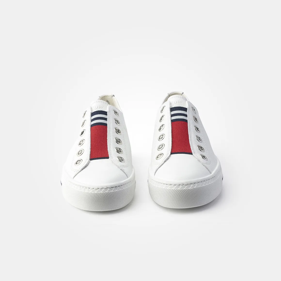 SUPER SOFTE Slip-On Pauls